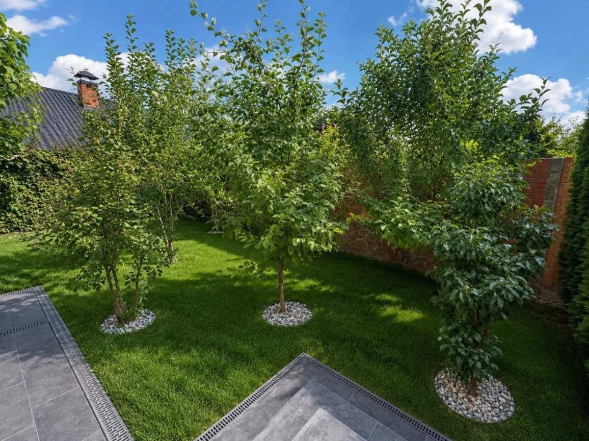 Продаж будинку 283.9 м², 1-й Садовий пров., 9/2