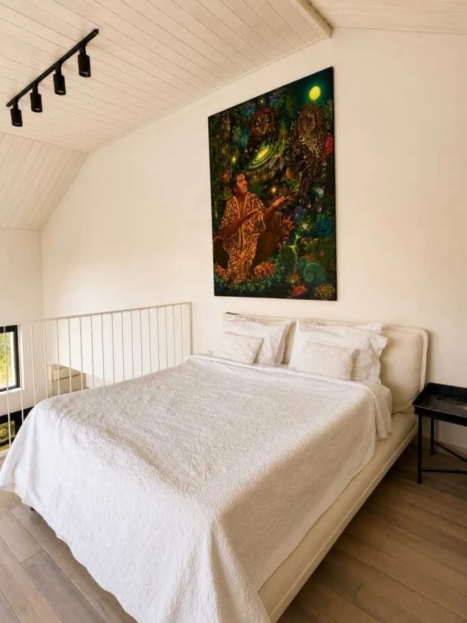 Продаж будинку 283.9 м², 1-й Садовий пров., 9/2
