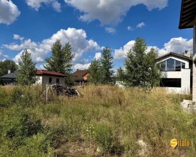 Продаж будинку 282 м², 3-я Озерна вул.
