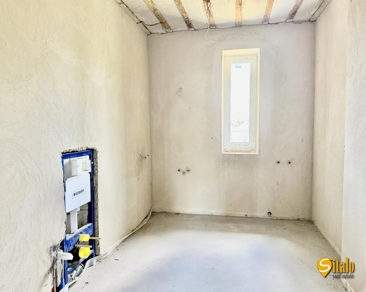 Продаж будинку 282 м², 3-я Озерна вул.