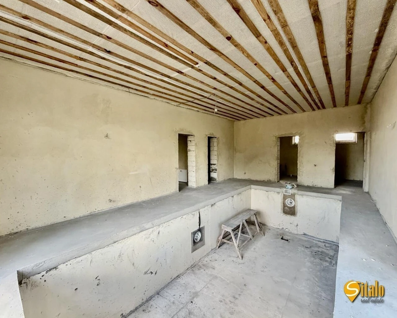 Продаж будинку 282 м², 3-я Озерна вул.