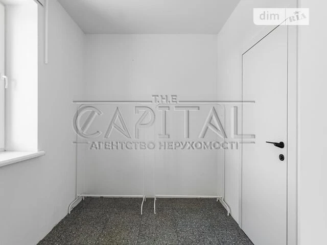 Продаж 2 поверхового будинку з ділянкою на 5 соток, 169.5 кв
