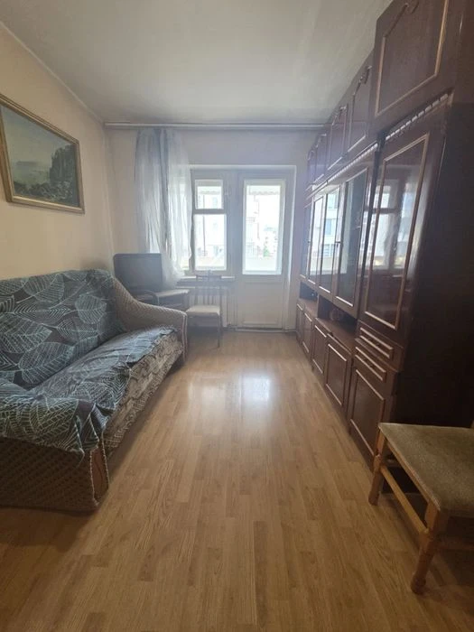 ТЕРМІНОВИЙ ПРОДАЖ! 2-кімнатна квартира в самому центрі Івано