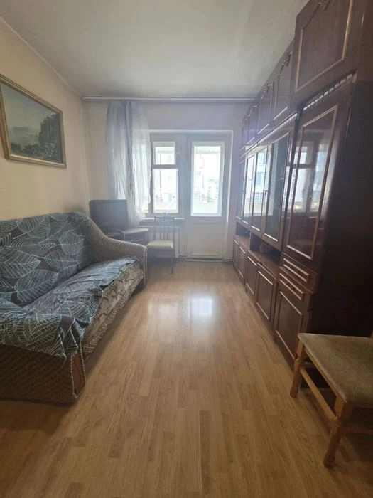 ТЕРМІНОВИЙ ПРОДАЖ! 2-кімнатна квартира в самому центрі Івано