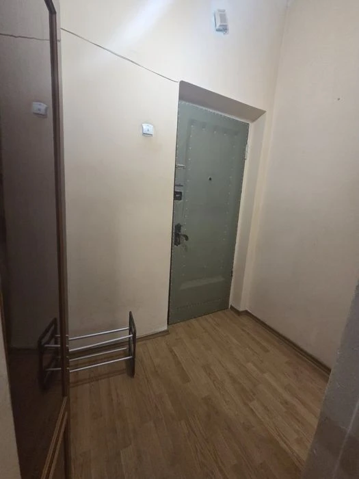 ТЕРМІНОВИЙ ПРОДАЖ! 2-кімнатна квартира в самому центрі Івано