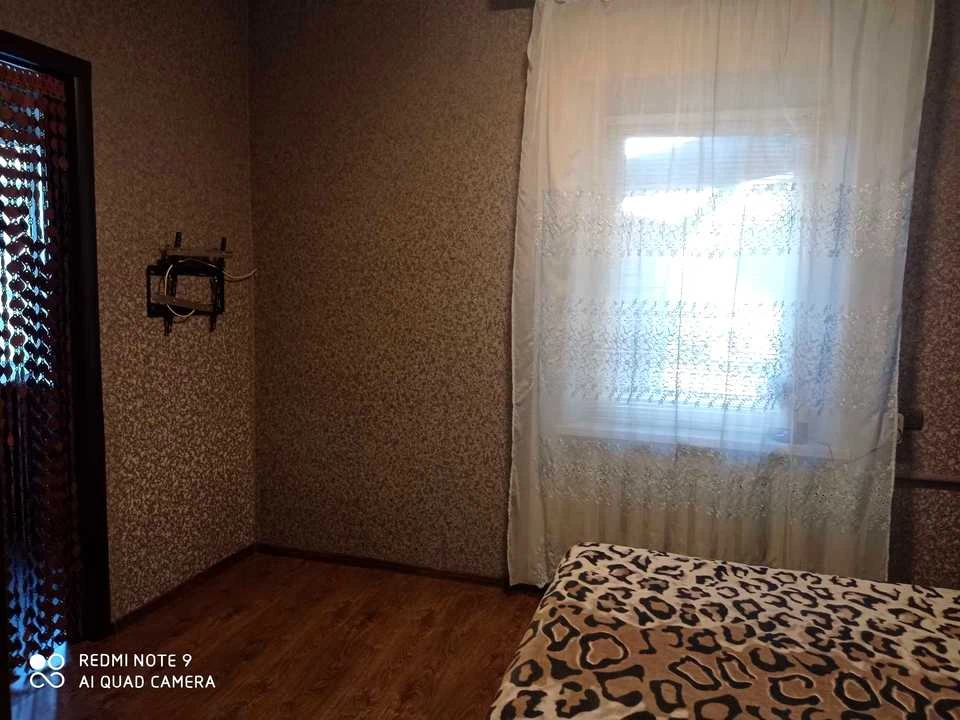 Будинок. Дніпро, Стасова пров.
