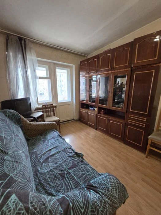 ТЕРМІНОВИЙ ПРОДАЖ! 2-кімнатна квартира в самому центрі Івано