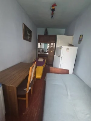 ТЕРМІНОВИЙ ПРОДАЖ! 2-кімнатна квартира в самому центрі Івано
