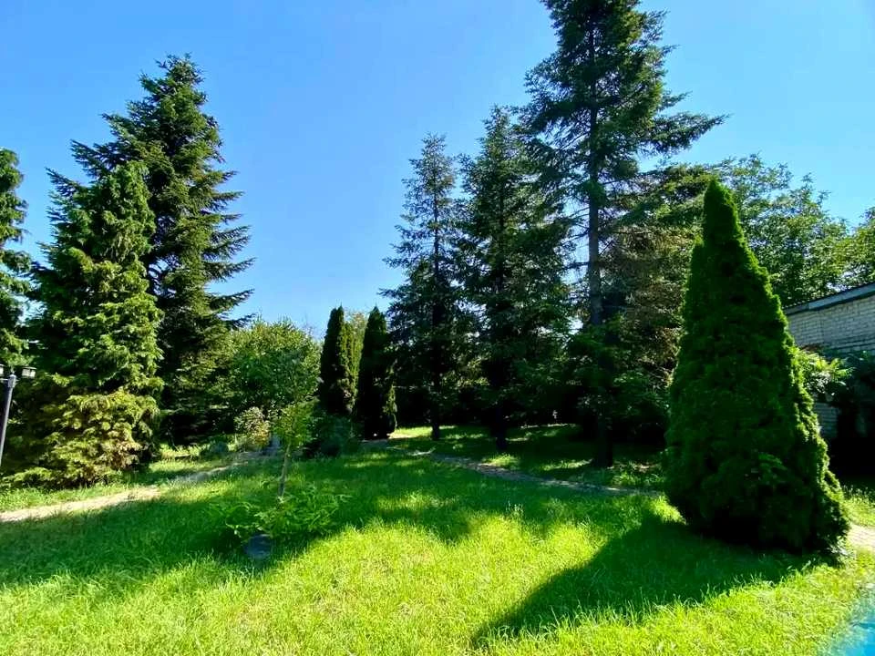 Будинок. Дніпро, Чиркова вул.
