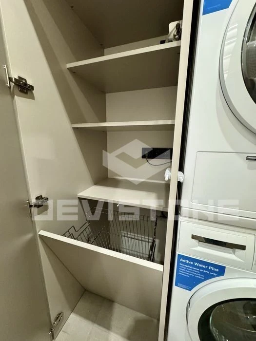 Sale of a 3-room apartment of 76 m², Ivan Vyhovskogo str.