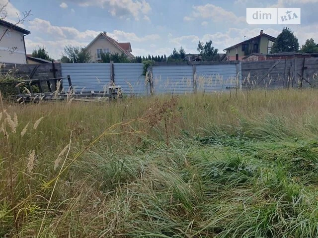 Продаж 1 поверхового будинку з ділянкою на 10 соток, 185 кв.