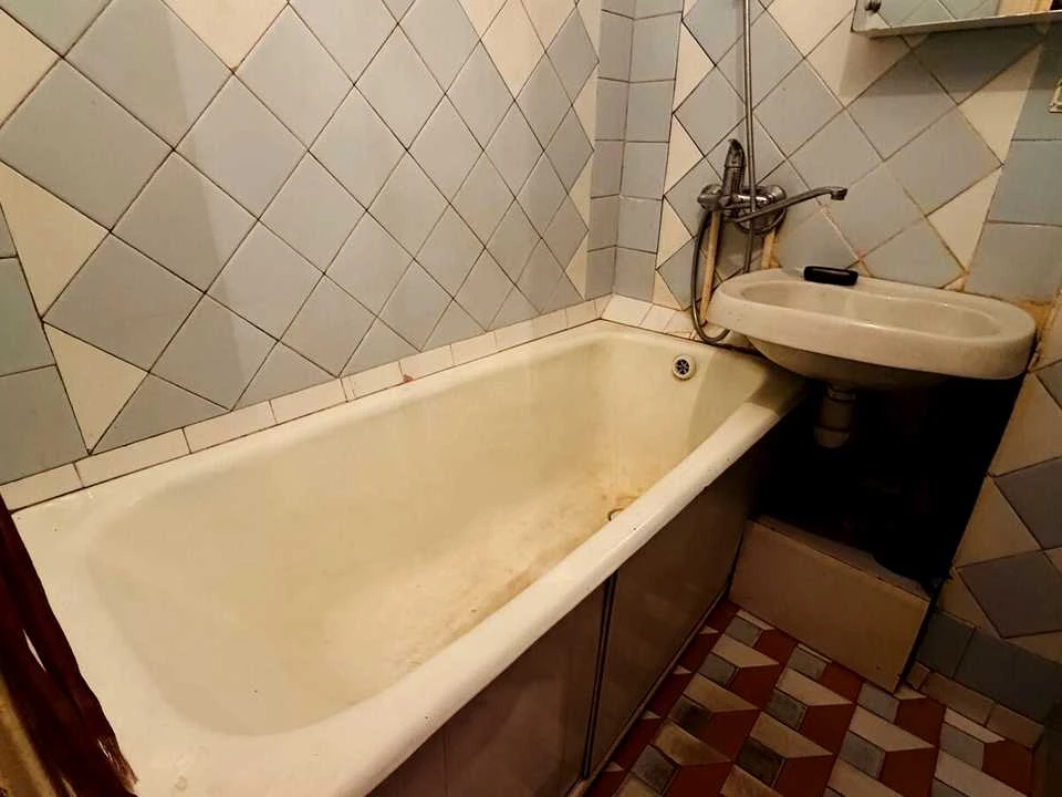 Квартира. Одеса, Старорізнична вул. (Куйбишева)