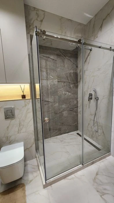 2 этаж, 84м², ЖК Аквамарин,  новая квартира!