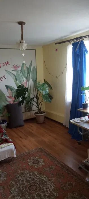 Продается 2-этажный дом 140 кв. м на участке 6 соток за 34 0