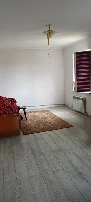 Продается 2-этажный дом 140 кв. м на участке 6 соток за 34 0