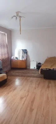 Продается 2-этажный дом 140 кв. м на участке 6 соток за 34 0