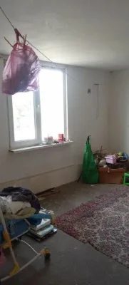 Продается 2-этажный дом 140 кв. м на участке 6 соток за 34 0