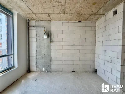 Найдешевша 1 кім Благо! Газове опалення! Розтермінування