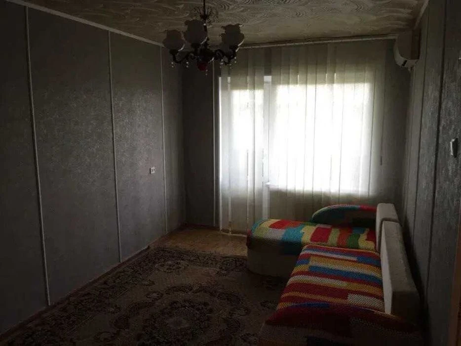 Двокімнатна квартира в районі Старої автостанції!