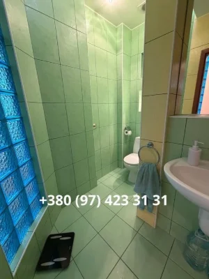 ЭКСКЛЮЗИВ! ЖК Ромен Роллана 15А! Клубный Дом! ГОСПРОМ! ГАЗ!