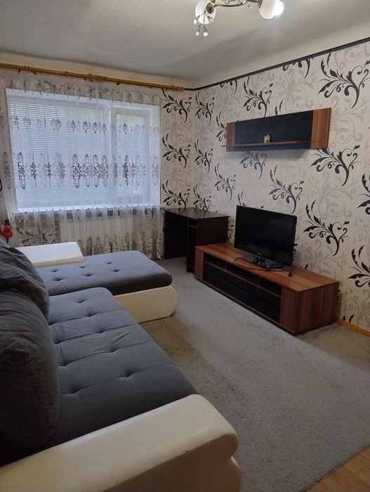 Продам 2 комнатную квартиру, метро 23 Августа, Павлово Поле