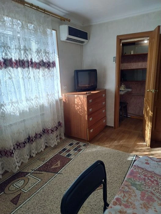 Продам 2 комнатную квартиру, метро 23 Августа, Павлово Поле