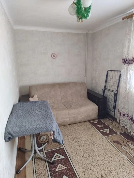 Продам 2 комнатную квартиру, метро 23 Августа, Павлово Поле