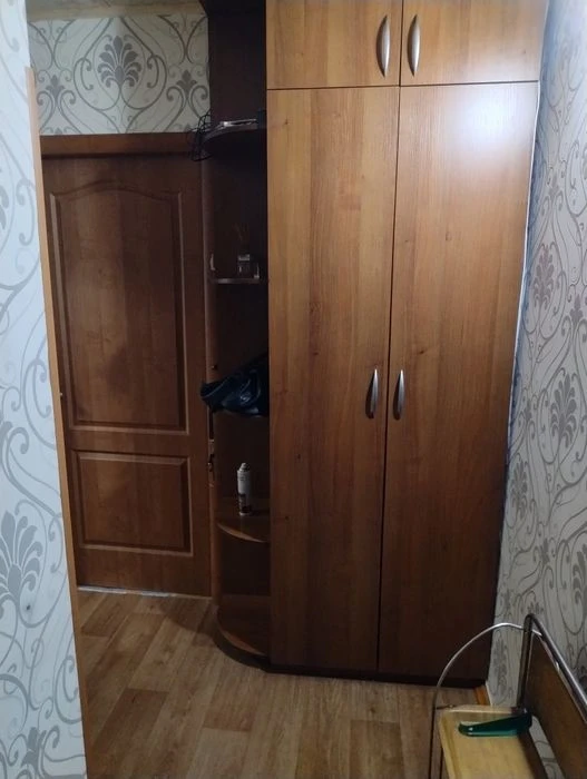Продам 2 комнатную квартиру, метро 23 Августа, Павлово Поле