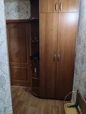 Продам 2 комнатную квартиру, метро 23 Августа, Павлово Поле