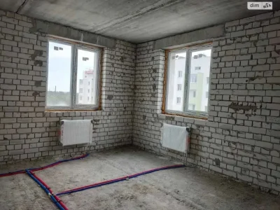 Продаж Квартира ХТЗ