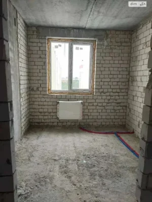 Продаж Квартира ХТЗ