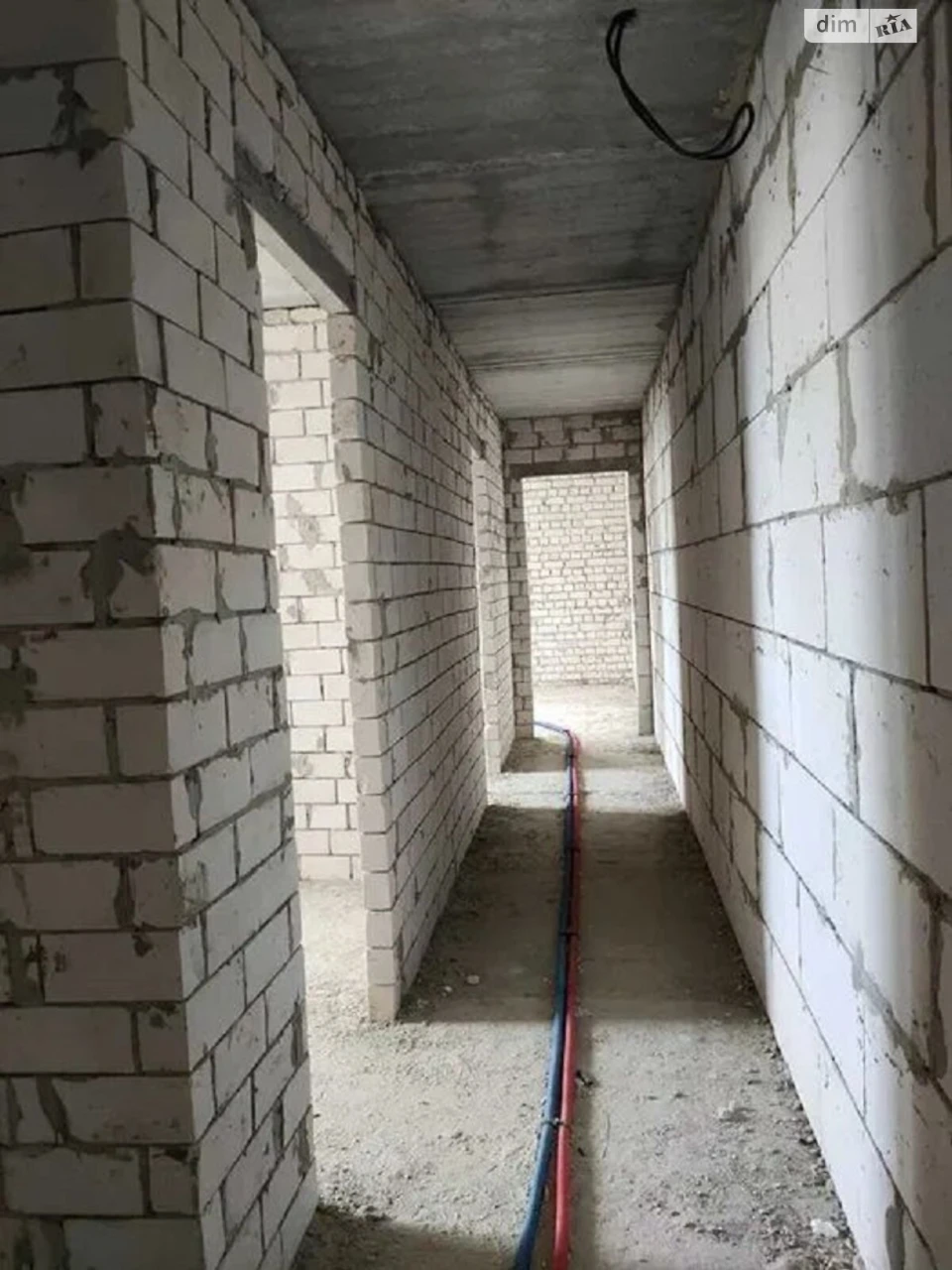Продаж Квартира ХТЗ