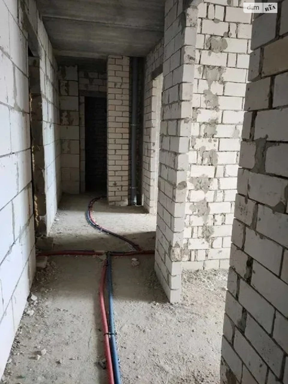 Продаж Квартира ХТЗ