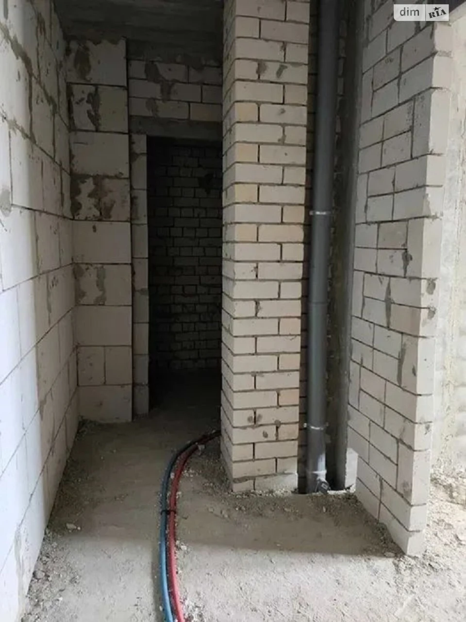 Продаж Квартира ХТЗ