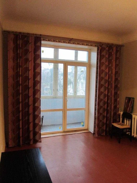 Продам квартиру 1 ком. кв Холодная Гора