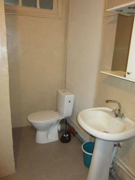 Продам квартиру 1 ком. кв Холодная Гора