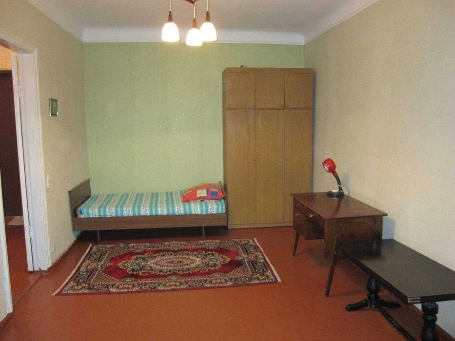 Продам квартиру 1 ком. кв Холодная Гора