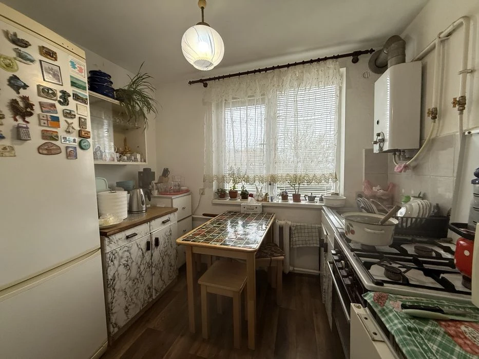 Продаж будинка в центрі Ужгорода