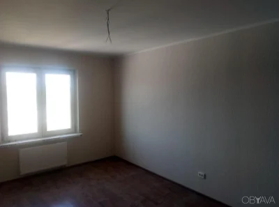 2-room apartment, 72 sq.m