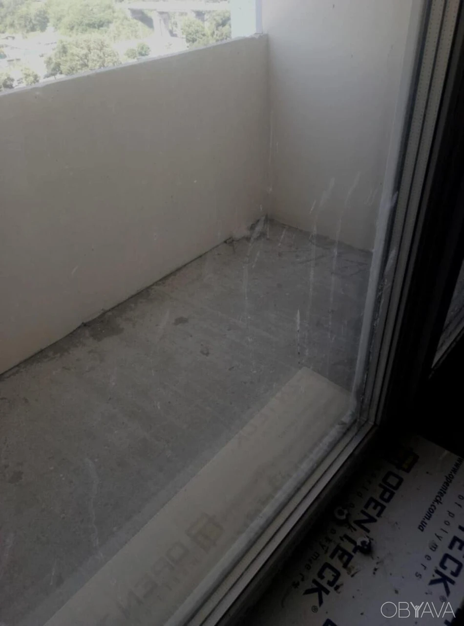 2-room apartment, 72 sq.m