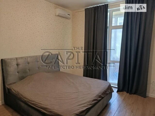 Продаж 1к квартири 42 кв. м на вул. Метрологічна 58Б • ID 34