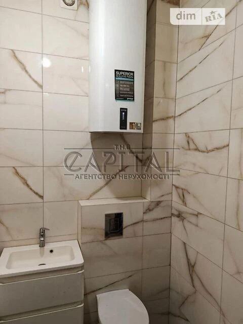 Продаж 1к квартири 42 кв. м на вул. Метрологічна 58Б • ID 34