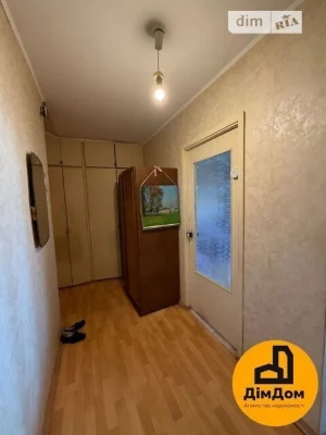 Продаж 1к квартири 34.5 кв. м на вул. Архітектора Вербицьког