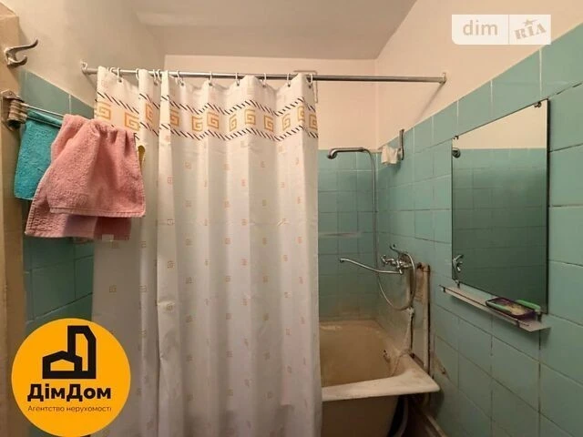 Продаж 1к квартири 34.5 кв. м на вул. Архітектора Вербицьког