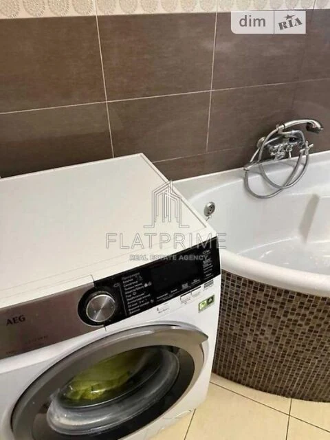 Продаж 2к квартири 71 кв. м на вул. Інженера Бородіна 6А • I