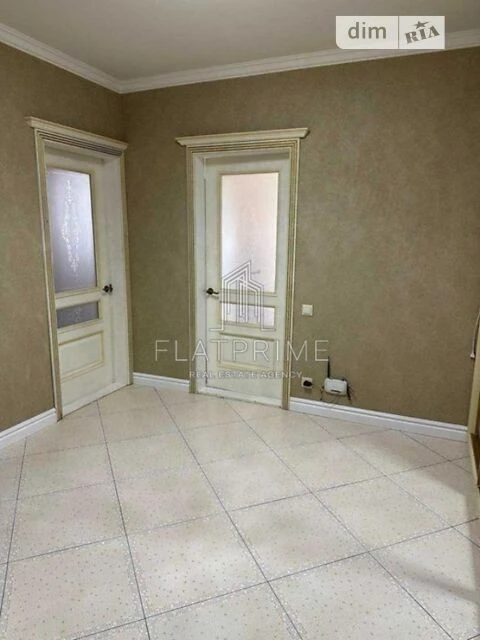 Продаж 2к квартири 71 кв. м на вул. Інженера Бородіна 6А • I