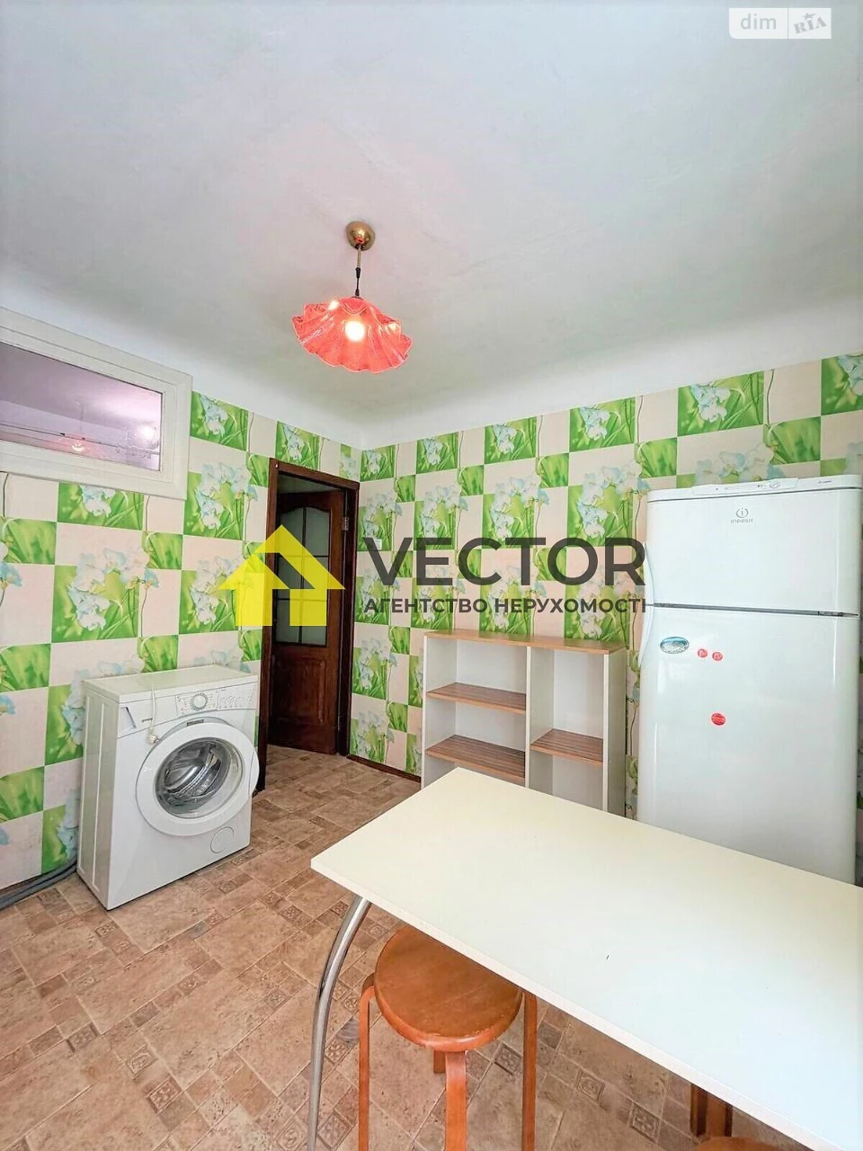 Продаж Квартира Центр
