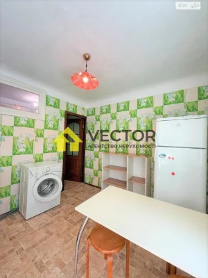 Продаж Квартира Центр