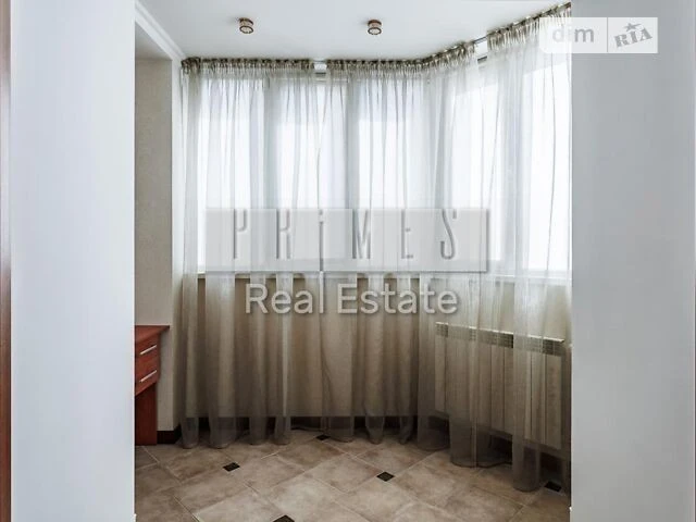 For sale 2-room apartment 87.3 sq. m. on Dragomanova Street 15A • ID 3