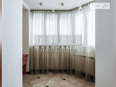 For sale 2-room apartment 87.3 sq. m. on Dragomanova Street 15A • ID 3